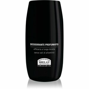 Helan M-OUD deodorant roll-on bez obsahu hliníkových solí pro muže 50 ml obraz