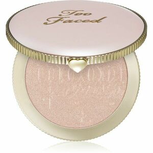 Too Faced Moon Crush Higlighter rozjasňovač odstín Shooting Star 7 g obraz