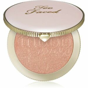 Too Faced Moon Crush Higlighter rozjasňovač odstín Summer Moon 7 g obraz