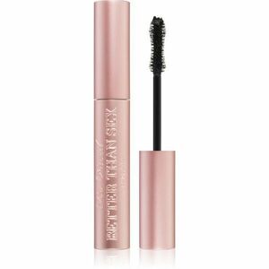 Too Faced Better Than Sex Volumizing Mascara objemová a prodlužující řasenka odstín Black 8 ml obraz