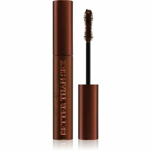 Too Faced Better Than Sex Volumizing Mascara objemová a prodlužující řasenka odstín Chocolate 8 ml obraz