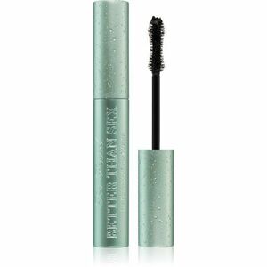 Too Faced Better Than Sex Waterproof Mascara voděodolná řasenka pro objem a zahuštění řas 8 ml obraz