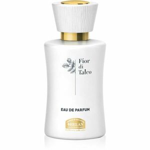 Helan Fior Di Talco parfémovaná voda pro ženy 50 ml obraz
