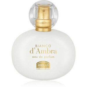 Helan Bianco D'Ambra parfémovaná voda pro ženy 50 ml obraz