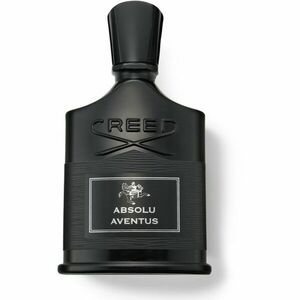 Creed Absolu Aventus parfémovaná voda pro muže 100 ml obraz