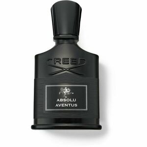 Creed Absolu Aventus parfémovaná voda pro muže 50 ml obraz