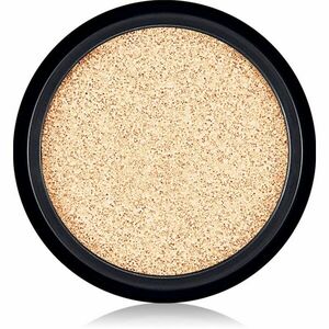 JUNG SAEM MOOL Essential Skin Nuder Cushion rozjasňující make-up náhradní náplň odstín Fair Light 14 g obraz