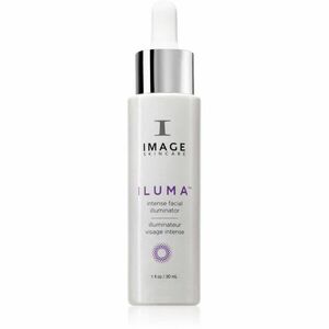 IMAGE Skincare Iluma™ rozjasňující sérum 30 ml obraz