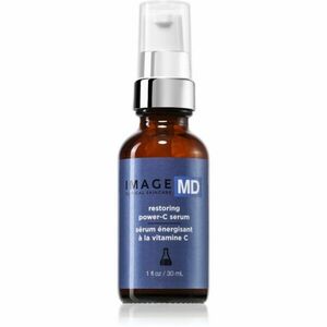 IMAGE Skincare MD® regenerační sérum s vitaminem C 30 ml obraz