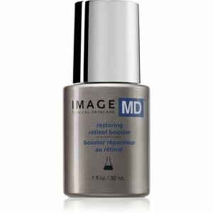 IMAGE Skincare MD® obnovující pleťový booster 30 ml obraz