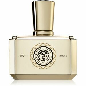 Miraculum Mysthic Ritual EDP parfém pro ženy 50 ml obraz
