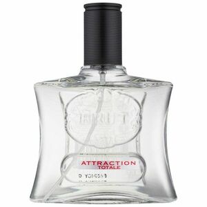 Brut Brut Attraction Totale toaletní voda pro muže 100 ml obraz