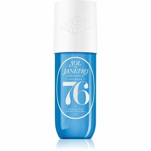 Sol de Janeiro Cheirosa '76 parfémovaný sprej na tělo a vlasy pro ženy 240 ml obraz