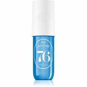 Sol de Janeiro Cheirosa '76 parfémovaný sprej na tělo a vlasy pro ženy 90 ml obraz