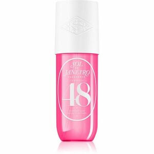 Sol de Janeiro Cheirosa '48 parfémovaný sprej na tělo a vlasy pro ženy 90 ml obraz