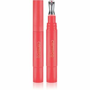Catrice MIDNIGHT SUN lesk na rty pro objem rtů odstín C01 Meet Me At Midnight 3.6 ml obraz