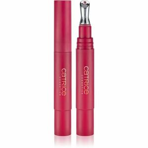 Catrice MIDNIGHT SUN lesk na rty pro objem rtů odstín C02 Dancing Into Midnight 3.6 ml obraz