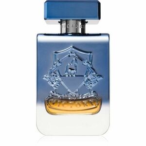 Victory Mercury parfémovaná voda unisex 100 ml obraz