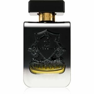 Victory Chrome parfémovaná voda unisex 100 ml obraz