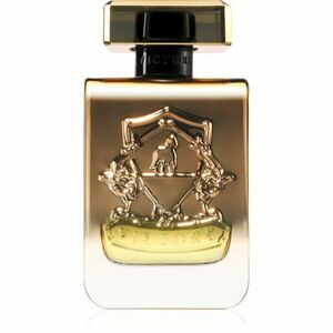 Victory Gold parfémovaná voda unisex 100 ml obraz