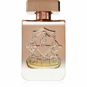 Victory Mirage parfémovaná voda unisex 100 ml obraz