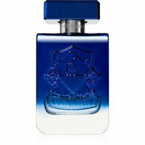 Victory Radiant parfémovaná voda unisex 100 ml obraz