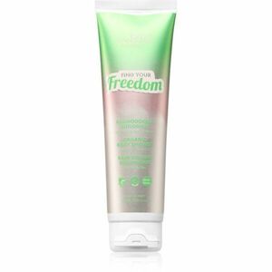 puroBIO Cosmetics For Skin Find Your Freedom krémový sprchový gel 150 ml obraz