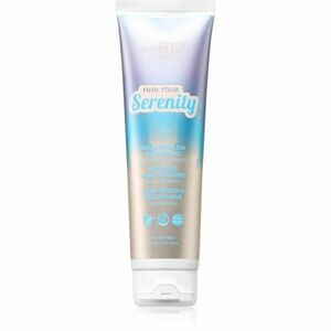 puroBIO Cosmetics For Skin Find Your Serenity krémový sprchový gel 150 ml obraz