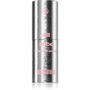 Missguided Chill Babe parfémovaná voda pro ženy 10 ml obraz