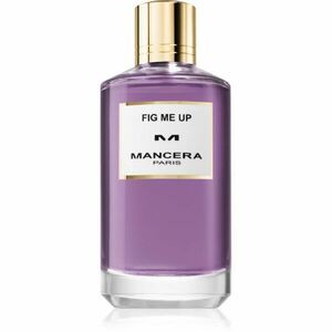 Mancera Fig Me Up parfémovaná voda unisex 120 ml obraz
