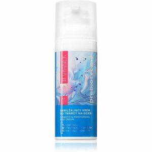 Vianek Prebiotic Moisturizing hydratační denní krém s probiotiky 50 ml obraz