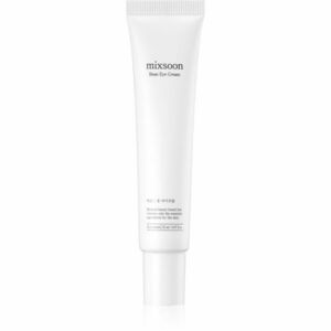 mixsoon Bean Eye Cream osvěžující oční krém s fermentovanými složkami 20 ml obraz