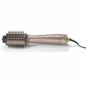 BaByliss Air Power Volume AS95E kulmofén 1 ks obraz