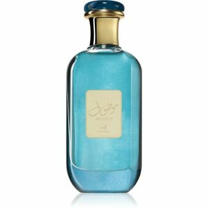 Ard Al Zaafaran Mousuf Azure parfémovaná voda unisex 100 ml obraz