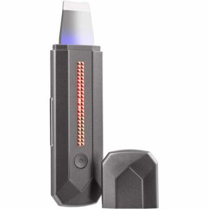 PALSAR7 Ultrasonic Face Spatula multifunkční ultrazvuková špachtle na obličej 1 ks obraz