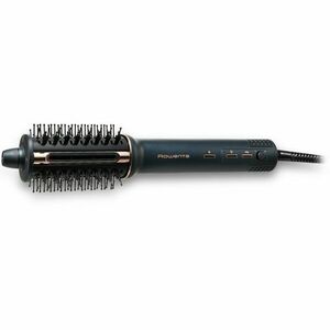 Rowenta Air Brush 3D UB9720E0 horkovzdušný kartáč 1 ks obraz