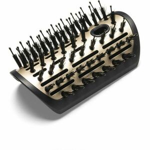 BaByliss Air Wand Volumizing Brush kartáčový nástavec pro objem vlasů 1 ks obraz