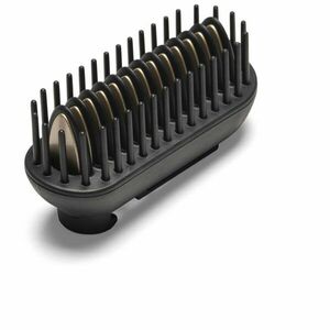 BaByliss Air Wand Straightener narovnávací nástavec 1 ks obraz