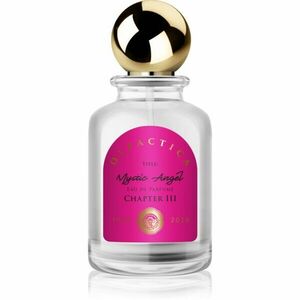 Miraculum Olfactica Chapter III - Mystic Angel parfémovaná voda pro ženy 50 ml obraz