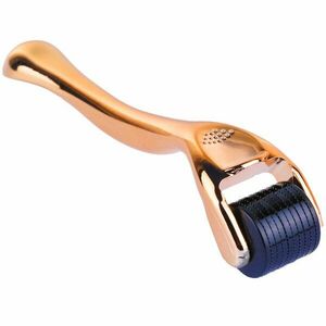 PALSAR7 Micro-Needling Roller mikrojehličkový aplikátor na obličej 1 ks obraz
