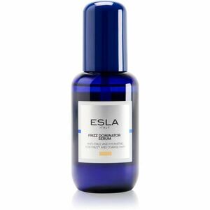 ESLA ITALY Frizz Dominator hydratační sérum proti krepatění 100 ml obraz