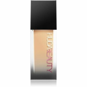 Huda Beauty Faux Filter Foundation dlouhotrvající make-up odstín Custard 35 ml obraz