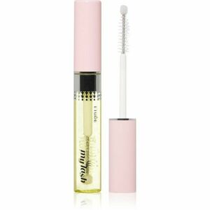 ETUDE My Lash Serum koncentrované sérum na řasy pro zdravý vzhled 9 g obraz