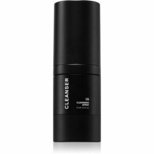 Copenhagen Grooming Beard Roller Cleanser čisticí sprej 15 ml obraz