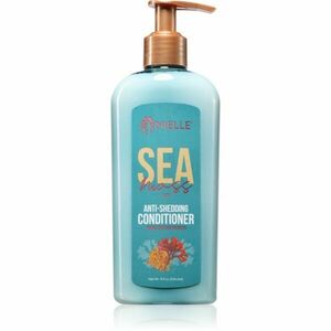 Mielle Sea Moss kondicionér pro slabé vlasy s tendencí vypadávat 235 ml obraz