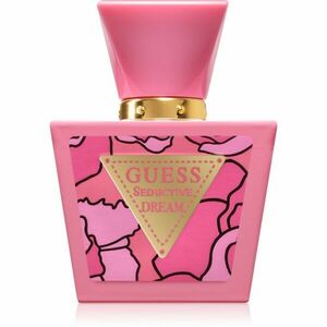 Guess Seductive Dream toaletní voda pro ženy 30 ml obraz