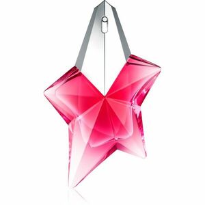 Mugler Angel parfémovaná voda plnitelná pro ženy 25 ml obraz
