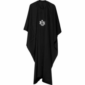 Dear Barber Cape plášť 1 ks obraz