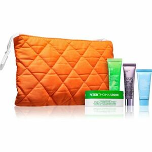 Peter Thomas Roth obraz