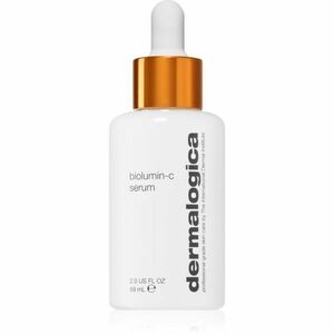 Dermalogica Biolumin-C rozjasňující sérum s vitaminem C pro zpevnění pleti 59 ml obraz